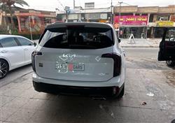 کیا تێلوراید